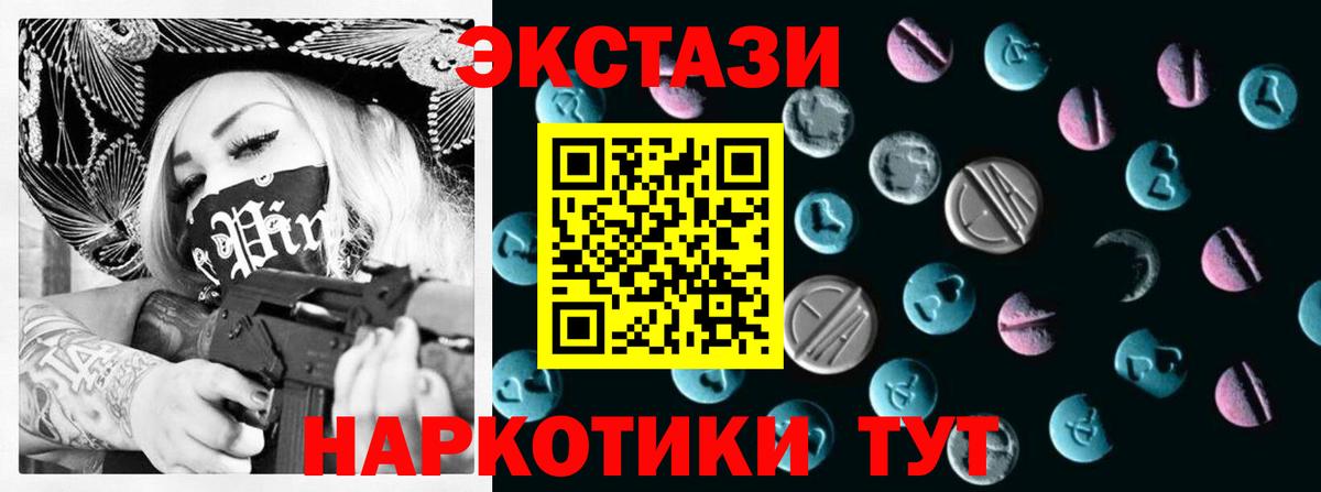 Ecstasy Philipp Plein Благодарный