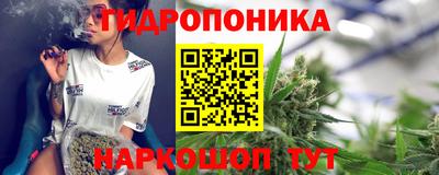 кокаин колумбия Первоуральск