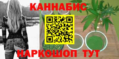 а пвп мука Пенза